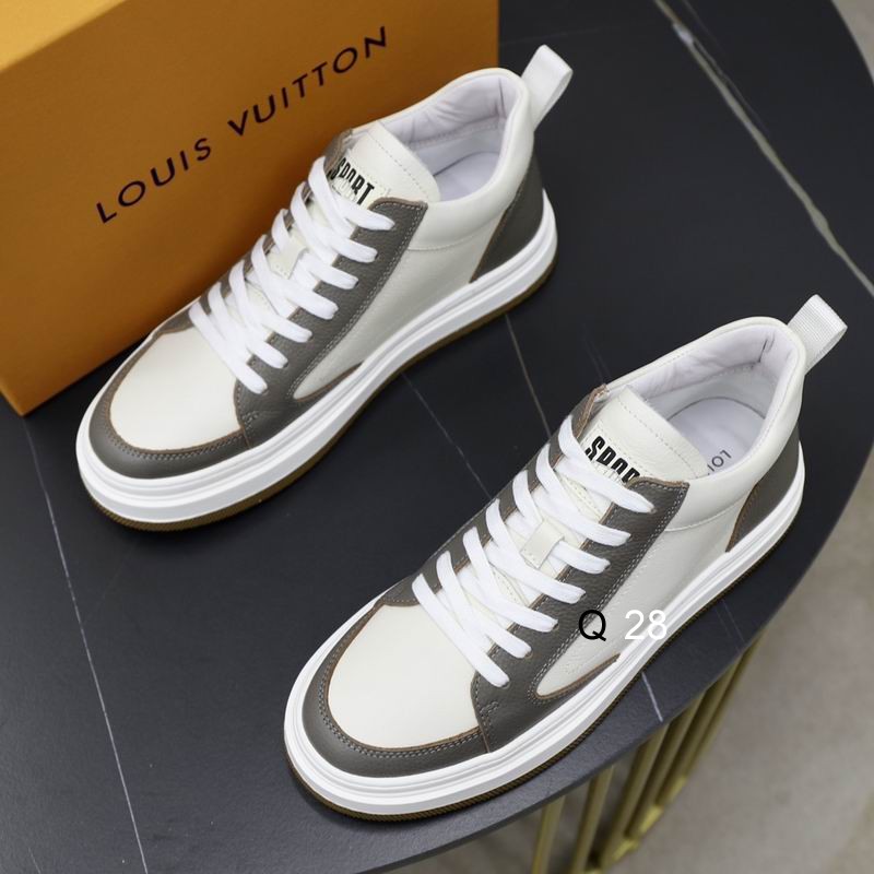 LV sz38-45 N1103 07